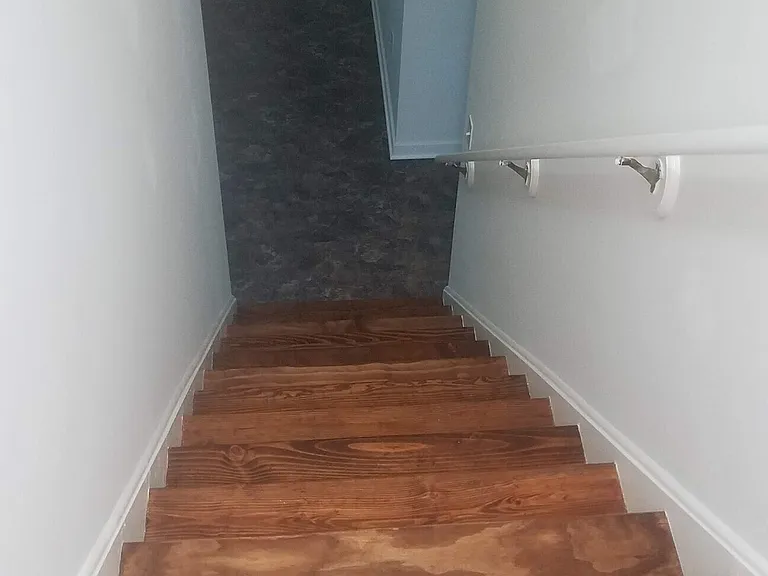 6 Timberline Dr #6 — Photo 21