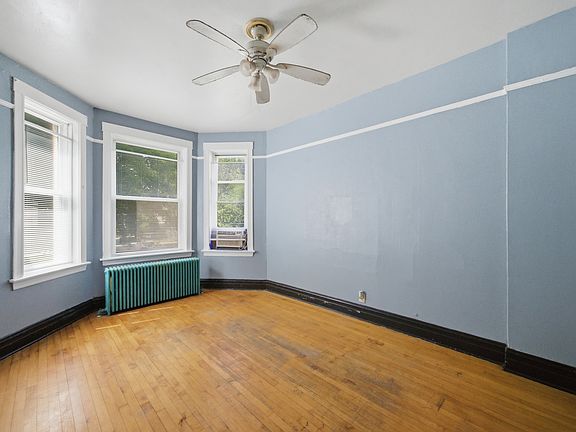 5th image of 2025 N Lawler Ave