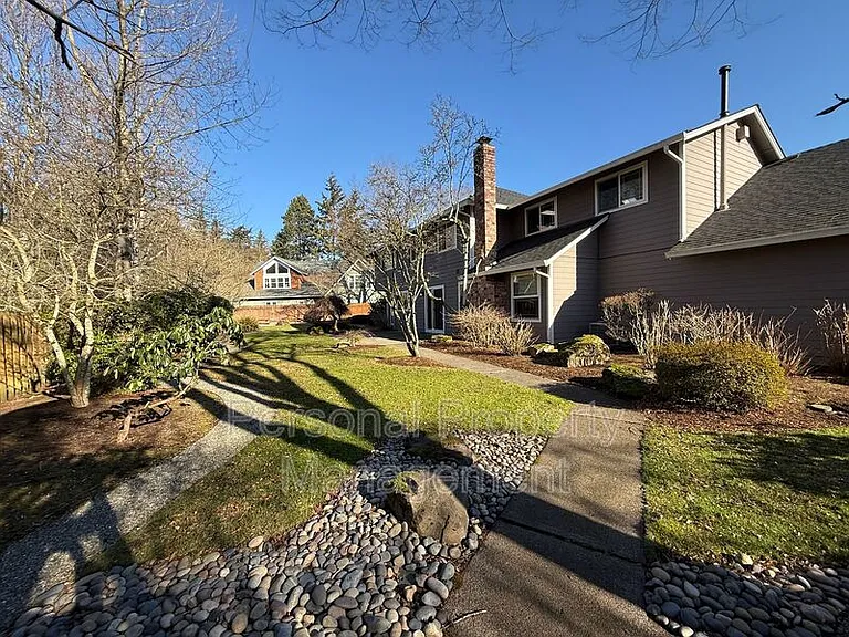 2420 SE 133rd Ct — Photo 29