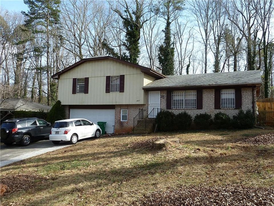 1st image of 4403 Colony East Dr