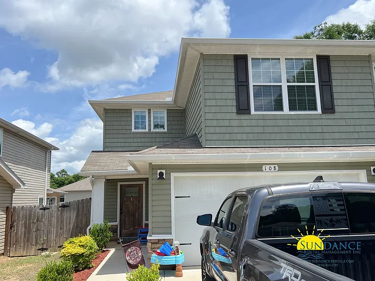 108 Bolte Ct — Photo 15