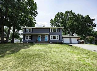 101 Josephine St #101, Syracuse, NY 13212
