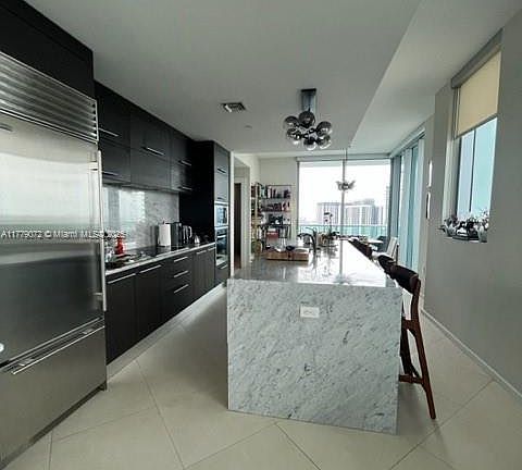 5th image of 900 Biscayne Blvd #312
