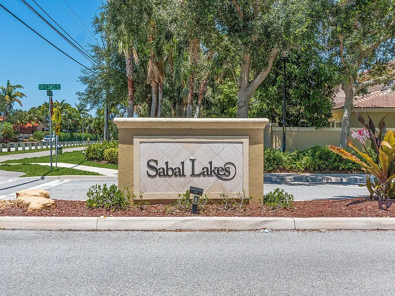 3703 S Lancewood Pl — Photo 37