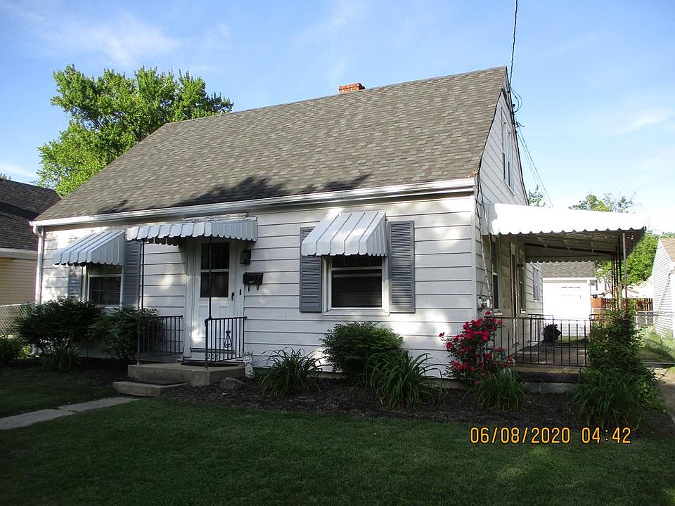 1st image of 208 Johnson St