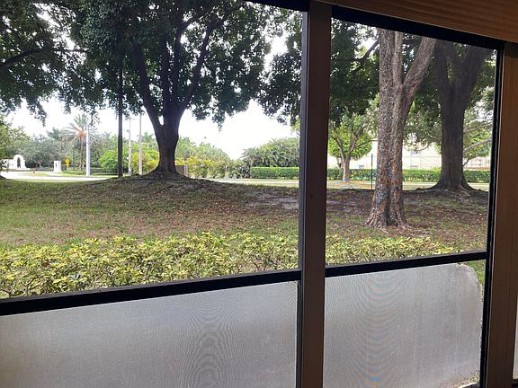 3rd image of 23344 Carolwood Lane #106