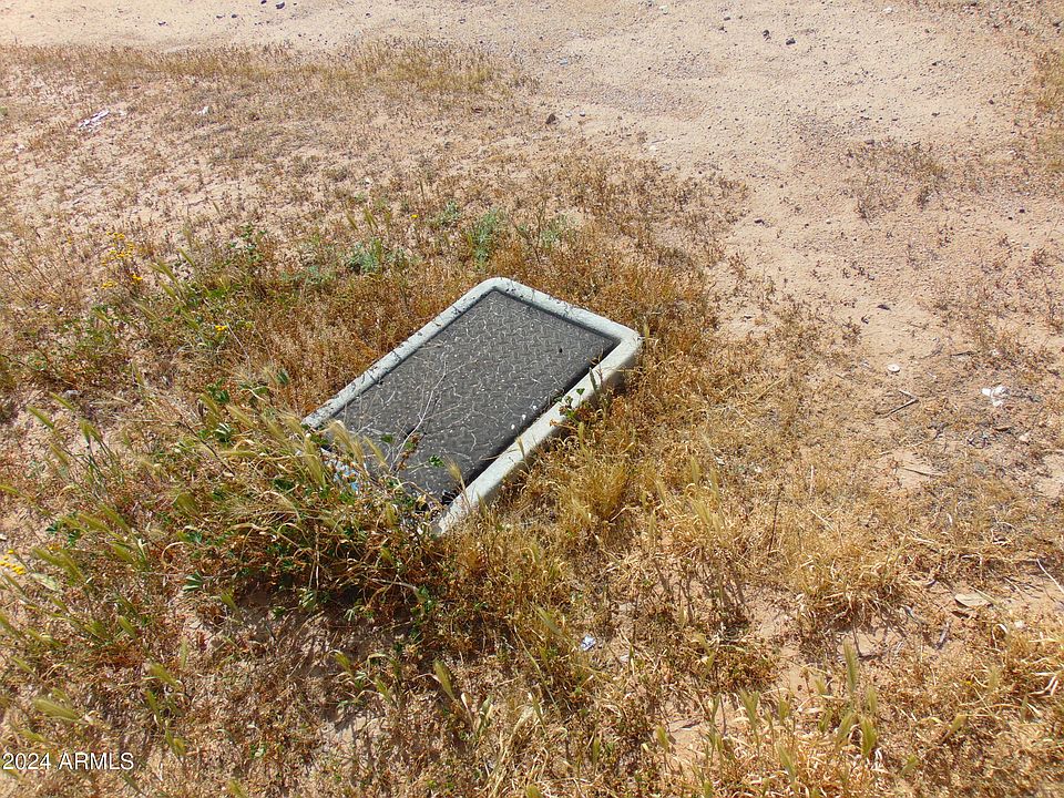 2nd image of 10747 W HEATHER Drive #6126