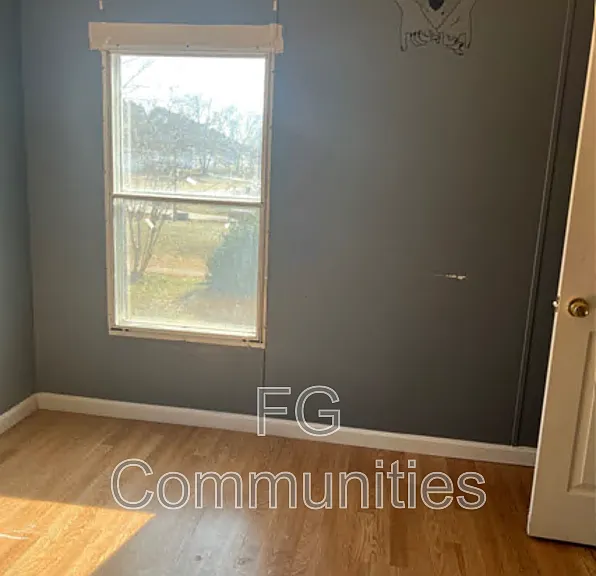 147 Oak Knoll Dr — Photo 18