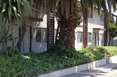 2nd image of 1205 E Foothill Blvd