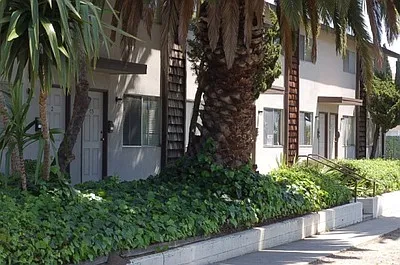 204 California Blvd #F7 — Photo 2