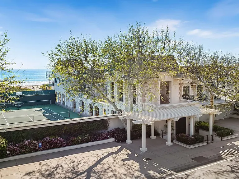 0 Broad Beach Rd — Photo 3