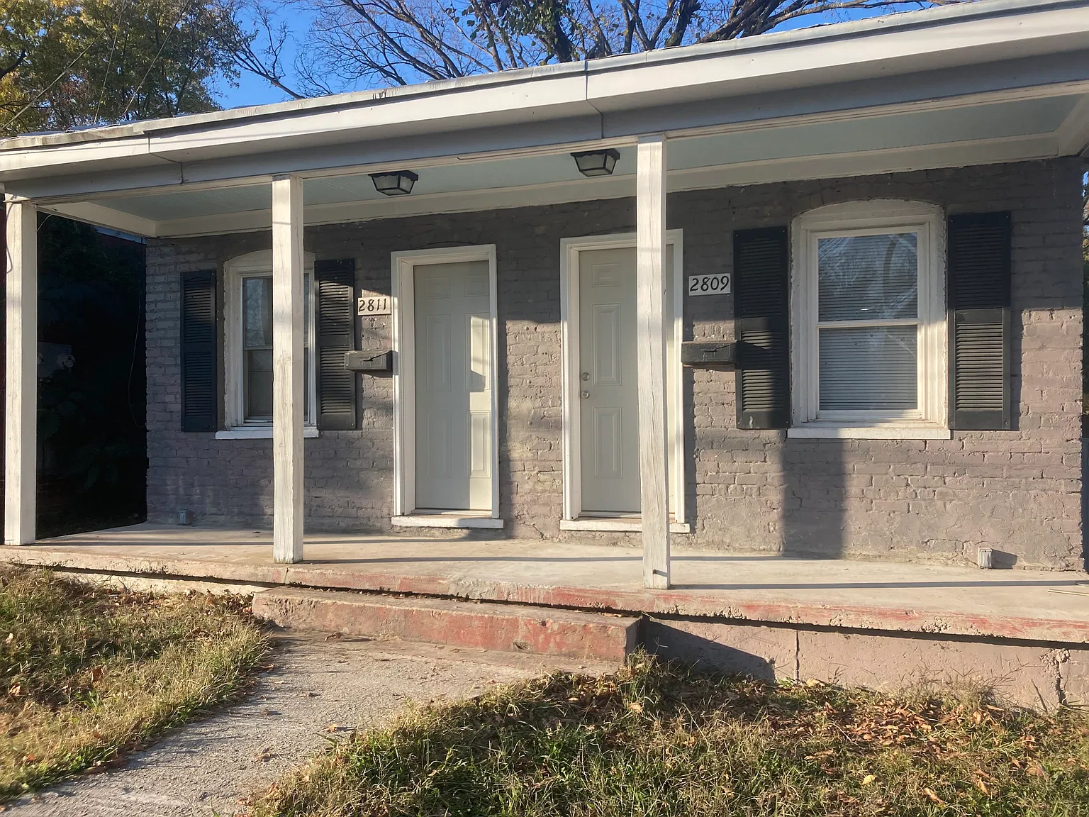 1 bed, 600 sqft, $1,090 — Photo 1
