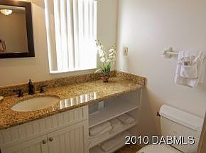 5th image of 4799 S Atlantic Ave #1030