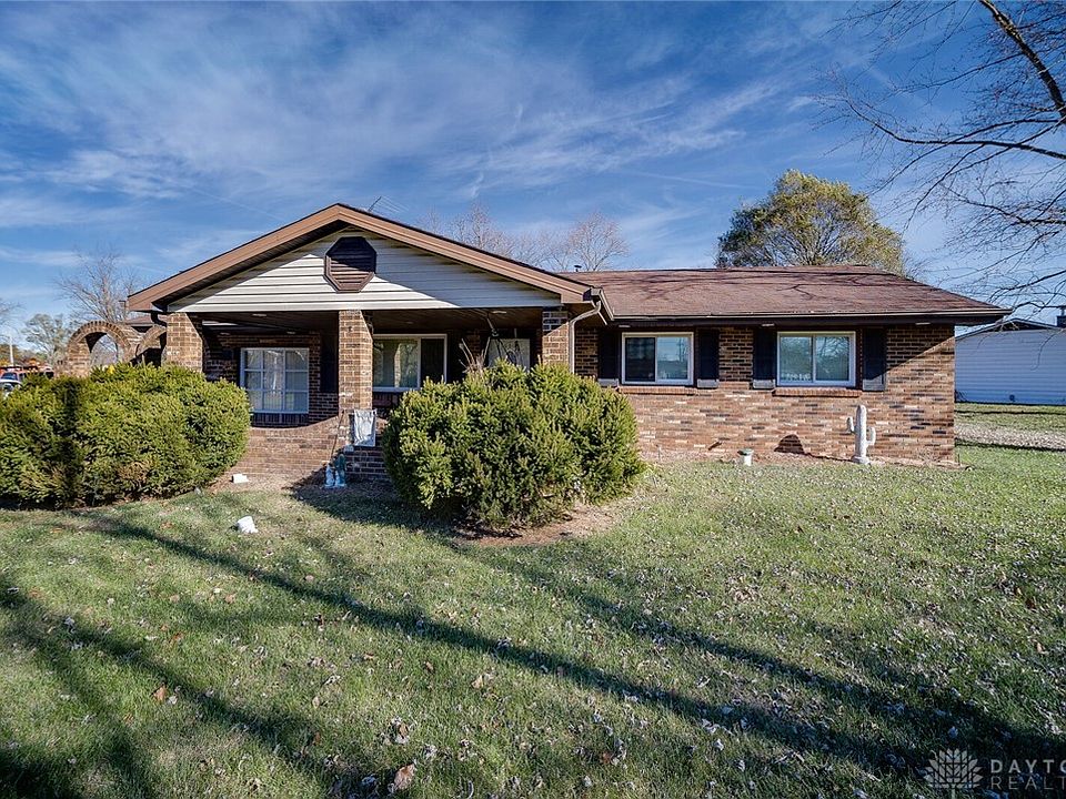 1st image of 980 Timothy Avenue