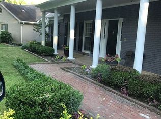 6574 Langdale Cv, Memphis, TN 38119