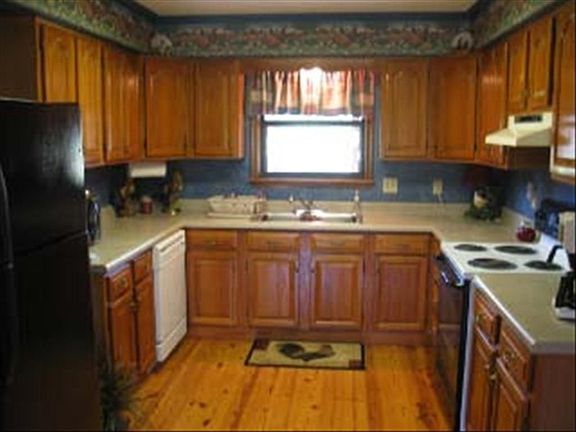 5th image of 1402 County Road 720