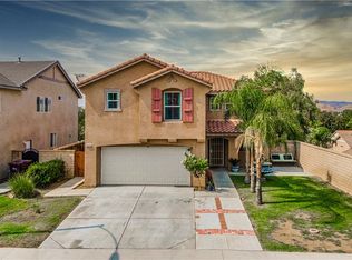 28328 Birdie St, Moreno Valley, CA 92555