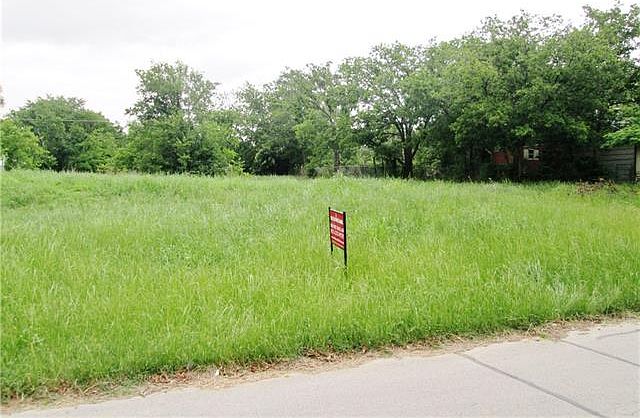 1st image of 5502 Flagstone Dr