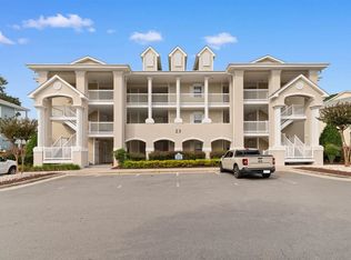 Commons II, Calabash, NC 28467
