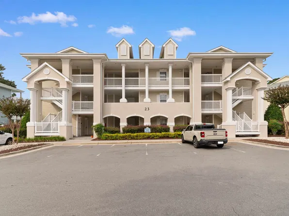 1215 N Middleton Dr. #2305, Calabash, NC 28467