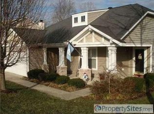 4117 Hopper St, Raleigh, NC 27616