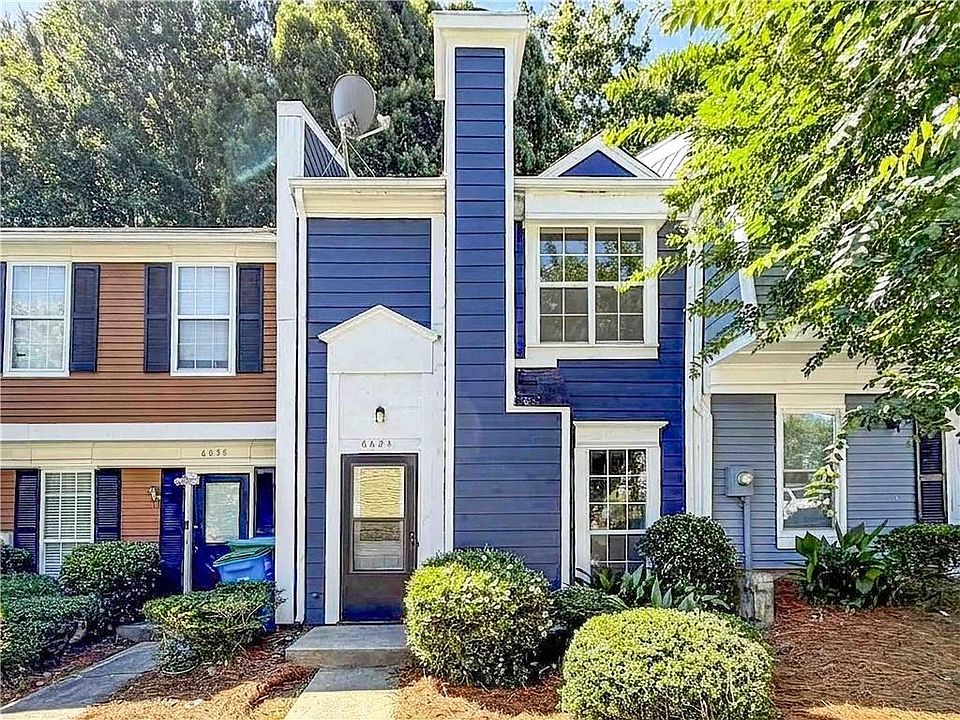1st image of 6624 Wellington Sq