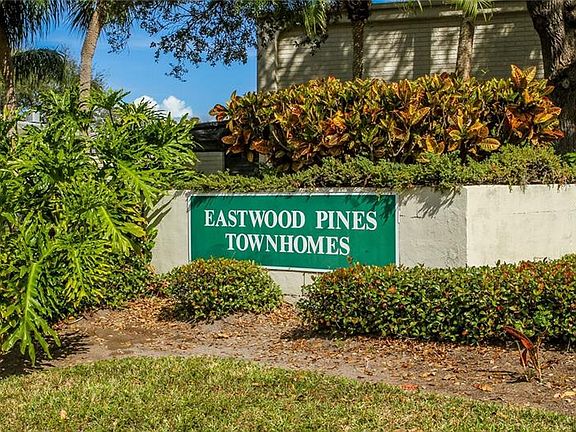 4th image of 1833 Pine Cone Cir