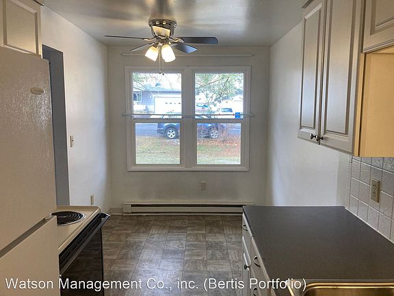 4th image of 1006 E Fellows St