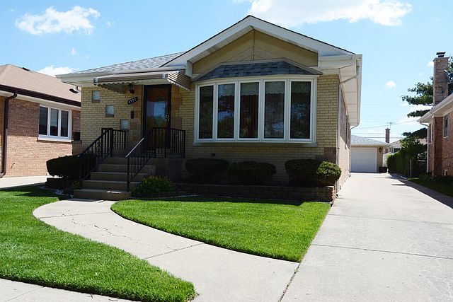 1st image of 4537 N Canfield Ave