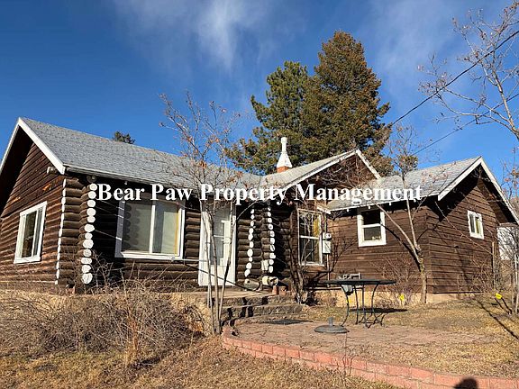 2nd image of 6895 Marshmerry Ln