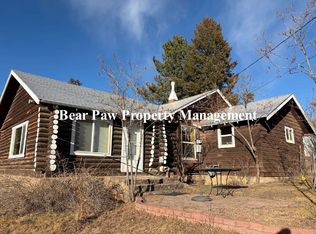 6895 Marshmerry Ln, Evergreen, CO 80439