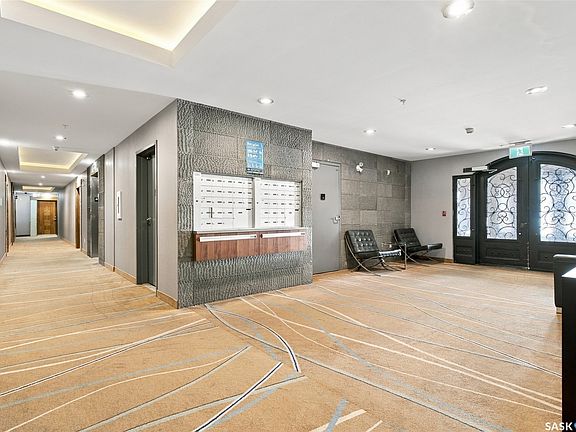 4th image of 120 Phelps Way #212