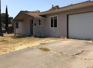 401 Arcade Blvd, Sacramento, CA 95815
