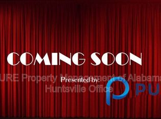 805 Jackson Dr, Athens, AL 35611
