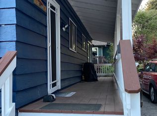 31379 Lightfoot Way, Running Springs, CA 92382