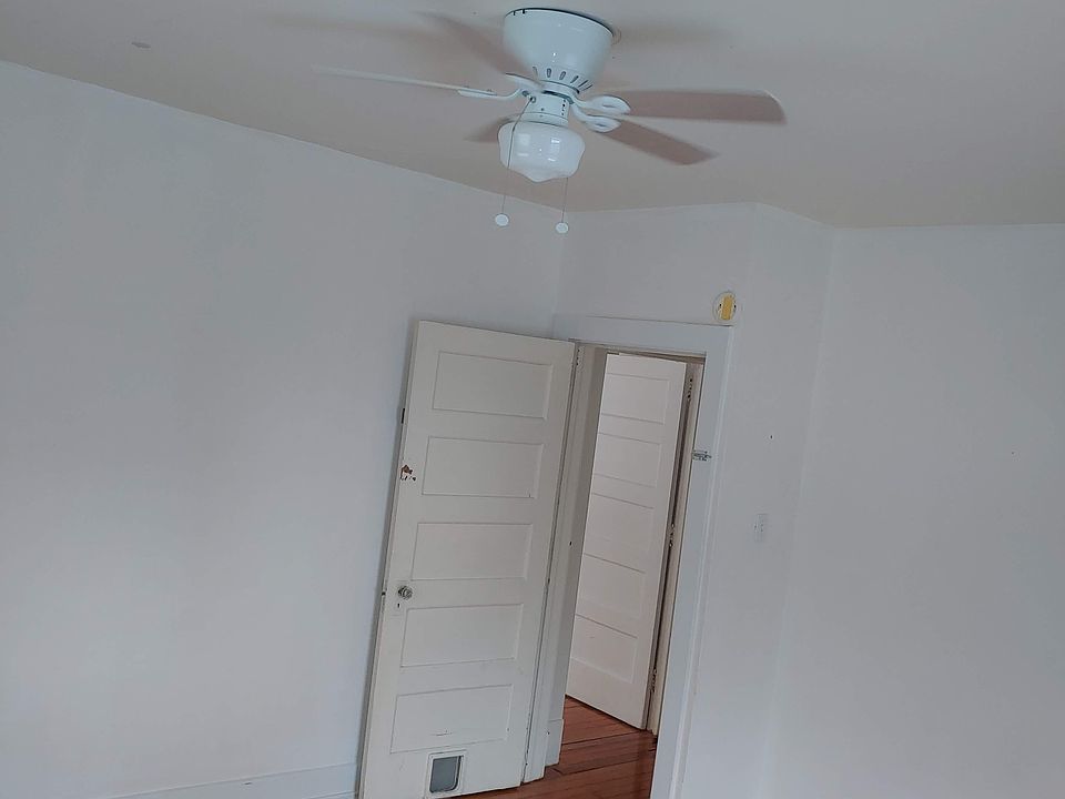 1st image of 305 N George St #305A