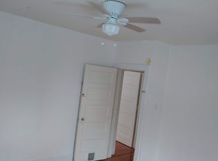 305 N George St #305A, Millersville, PA 17551