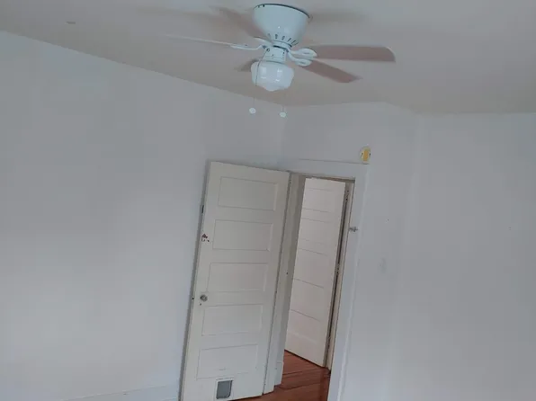 305 N George St #305A, Millersville, PA 17551