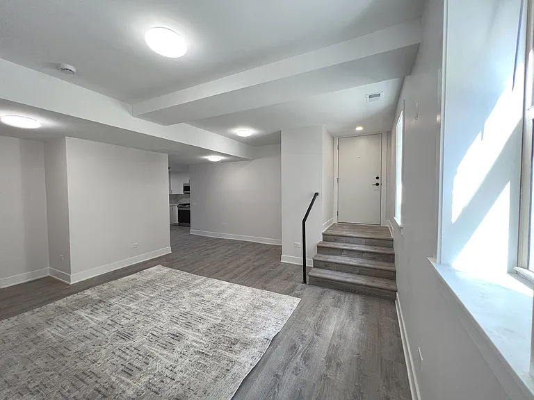 4841 N Ashland Ave #1-G — Photo 8