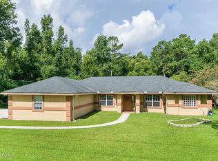 10672 Wingate Rd, Jacksonville, FL 32218