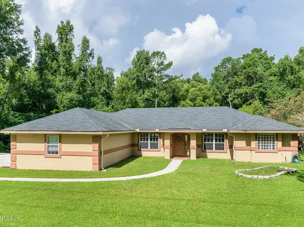 10672 Wingate Rd, Jacksonville, FL 32218