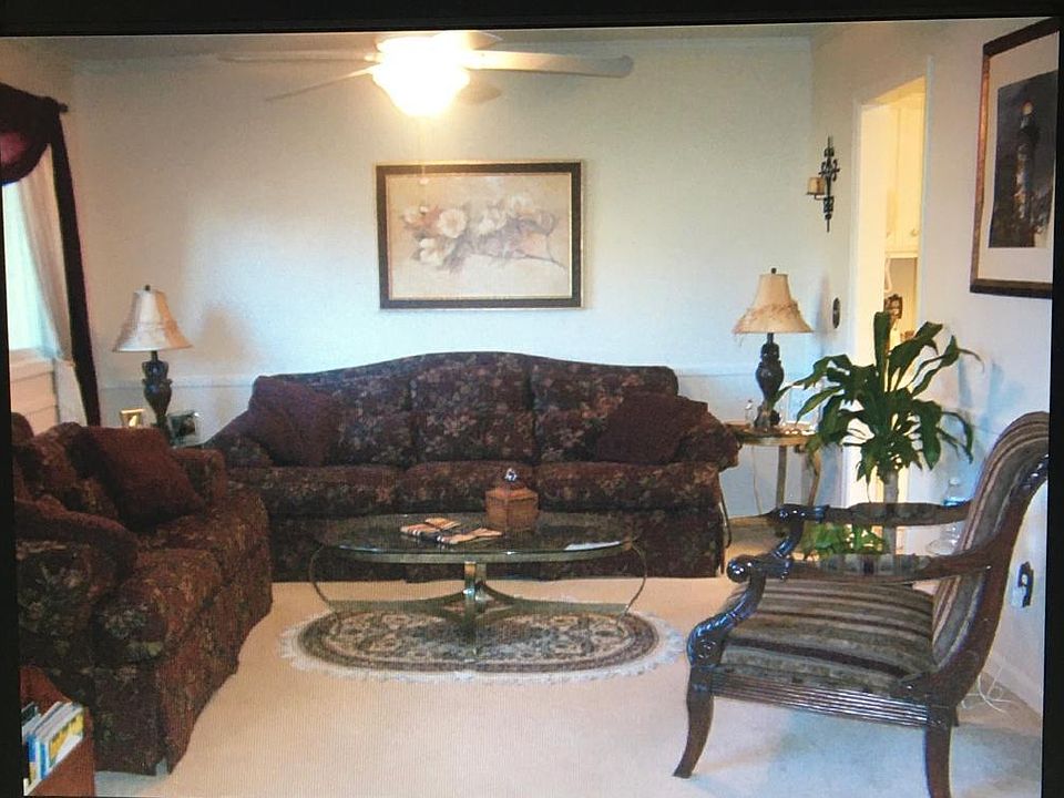 1st image of 700 S Cashua Dr APT 15B