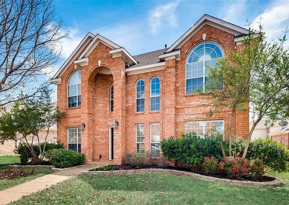 1st image of 4408 Wonderland Dr