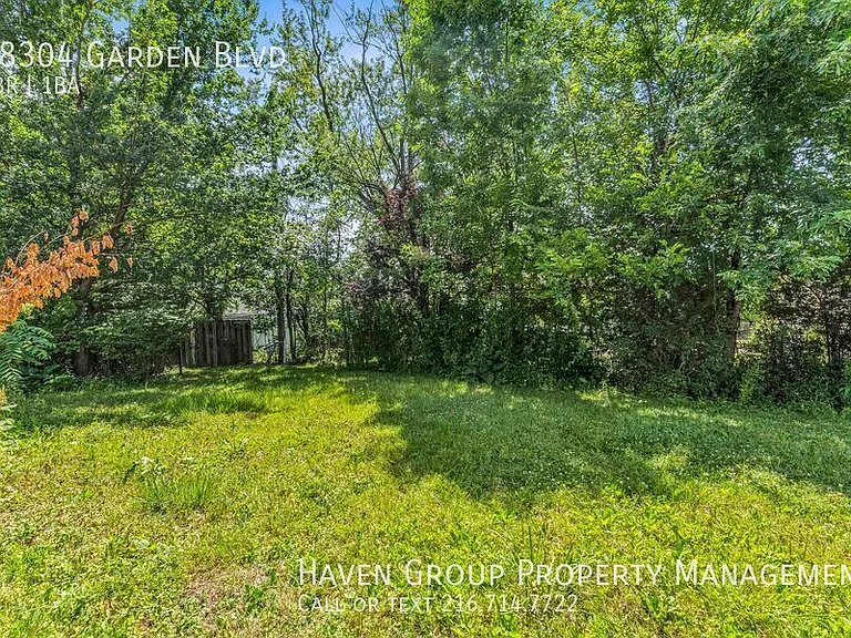 18304 Garden Blvd — Photo 24