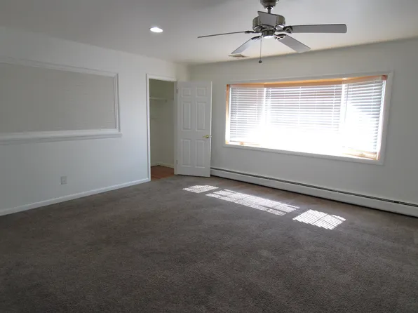 803 2nd Street image 3 of 21