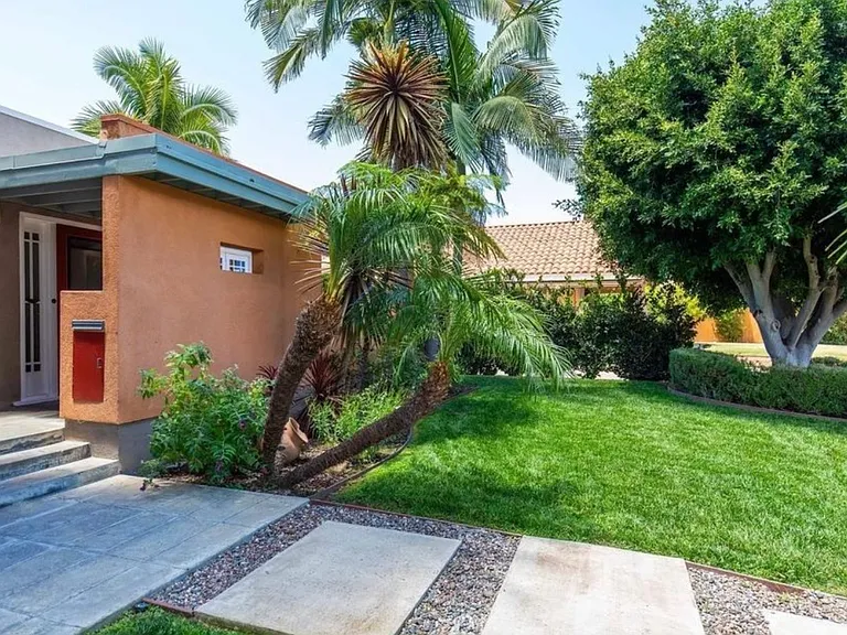 3031 Kalmia St — Photo 2