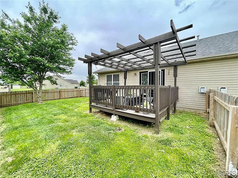 10955 Kentfield Dr — Photo 25