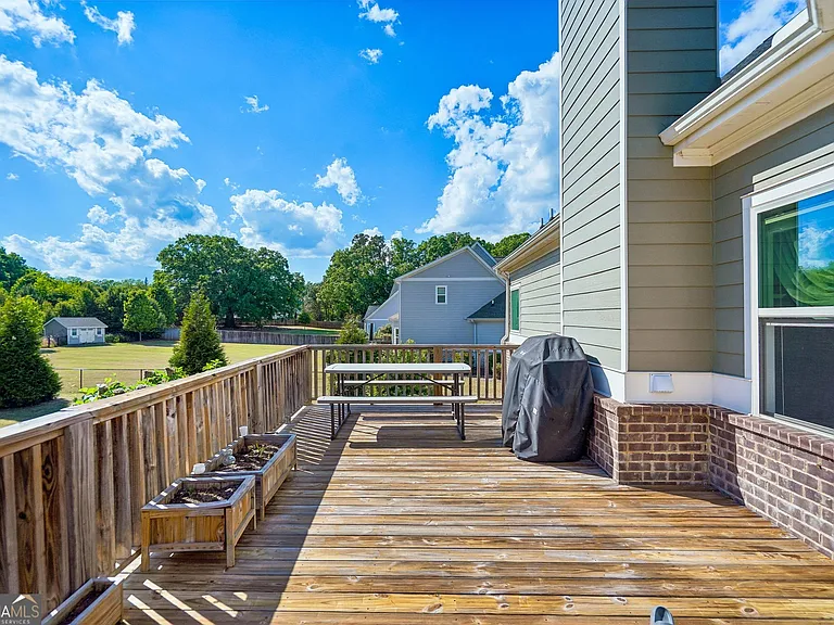1354 Horseshoe Bend Ln — Photo 32