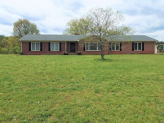 3rd image of 8631 Christanna Hwy