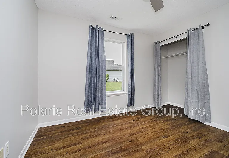 21 Wyndham Dr — Photo 20